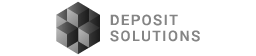 DepositSolutions_PNG