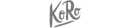Koro_logo