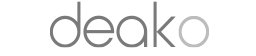deako_logo (1)